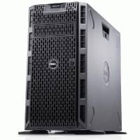 сервер Dell PowerEdge T320 210-40278-31