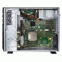 сервер Dell PowerEdge T320 210-40278-33