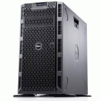 сервер Dell PowerEdge T320 210-40278-57