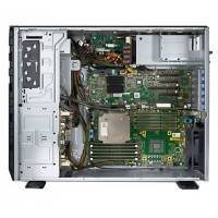 сервер Dell PowerEdge T320 210-ACDX-101