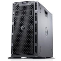 сервер Dell PowerEdge T320 210-ACDX-35