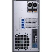 сервер Dell PowerEdge T330 210-AFFQ-007