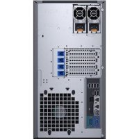 сервер Dell PowerEdge T330 210-AFFQ-122