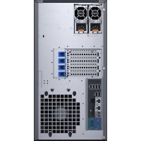 сервер Dell PowerEdge T330 210-AFFQ-521