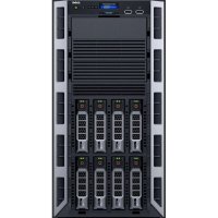сервер Dell PowerEdge T330 210-AFFQ-6