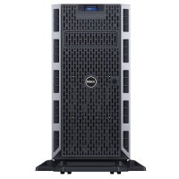 сервер Dell PowerEdge T330 T330-AFFQ-001_K1