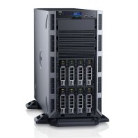 сервер Dell PowerEdge T330 T330-AFFQ-610