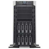 сервер Dell PowerEdge T340 PET340RU1-02