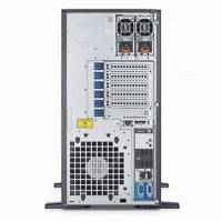 сервер Dell PowerEdge T420 210-40283-30_K2
