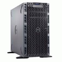 сервер Dell PowerEdge T420 210-ACDY-01T