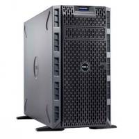 сервер Dell PowerEdge T420 210-ACDY-18