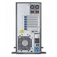 сервер Dell PowerEdge T420 210-ACDY-25