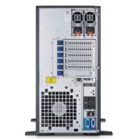 сервер Dell PowerEdge T430 210-ADLR-022