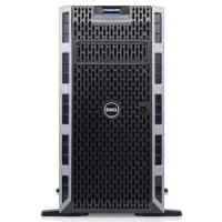 сервер Dell PowerEdge T430 210-ADLR-053