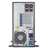 сервер Dell PowerEdge T430 T430-ADLR-018