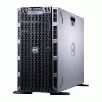 сервер Dell PowerEdge T620 210-39507-005_K2
