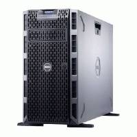сервер Dell PowerEdge T620 210-39507-46