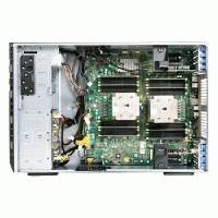 сервер Dell PowerEdge T620 210-39507_K8