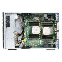 сервер Dell PowerEdge T620 210-ABMZ-101