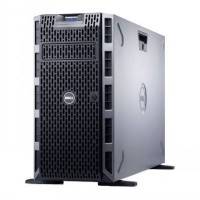 сервер Dell PowerEdge T620 210-ABMZ-2
