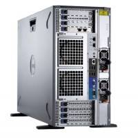 сервер Dell PowerEdge T620 210-ABMZ-7
