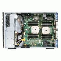 сервер Dell PowerEdge T620R 210-39507-51