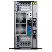 сервер Dell PowerEdge T630 210-ACWJ-020