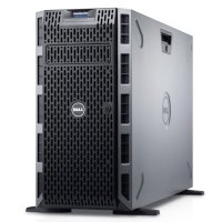 сервер Dell PowerEdge T630 210-ACWJ-21