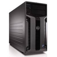 сервер Dell PowerEdge T710 PET710-32079-02_1