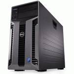 сервер Dell PowerEdge T710R_K2