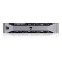 сетевое хранилище Dell PowerVault MD1200 210-30719-101