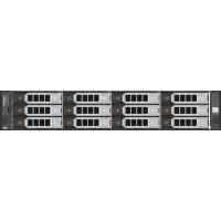 сетевое хранилище Dell PowerVault MD1200 210-30719-18