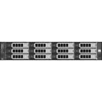 сетевое хранилище Dell PowerVault MD1200 210-30719-60