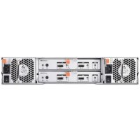 сетевое хранилище Dell PowerVault MD1220 210-30718/007