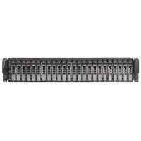 сетевое хранилище Dell PowerVault MD1220 210-30718-20_K2