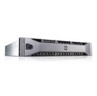сетевое хранилище Dell PowerVault MD1220 210-30718-8