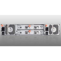 сетевое хранилище Dell PowerVault MD1220 210-30719-041