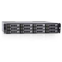 сетевое хранилище Dell PowerVault MD1400 210-ACZB-003