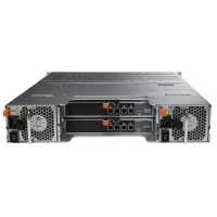 сетевое хранилище Dell PowerVault MD1400 210-ACZB-031-000