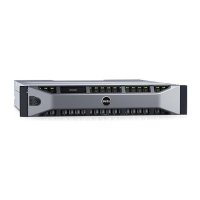 сетевое хранилище Dell PowerVault MD1420 210-ADBP-010