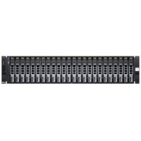сетевое хранилище Dell PowerVault MD1420 210-ADBP-010