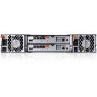 сетевое хранилище Dell PowerVault MD3220i 210-33122-002