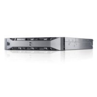 сетевое хранилище Dell PowerVault MD3800f 210-ACCS-005