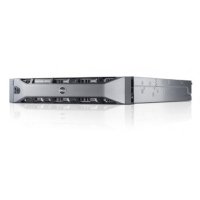 сетевое хранилище Dell PowerVault MD3800f 210-ACCS-11