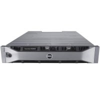 сетевое хранилище Dell PowerVault MD3800f 210-ACCS-20