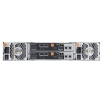 сетевое хранилище Dell PowerVault MD3800i 210-ACCO-1