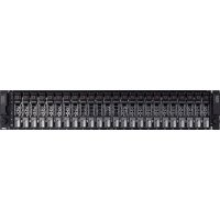 сетевое хранилище Dell PowerVault MD3820f 210-ACCT-011