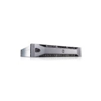 сетевое хранилище Dell PowerVault PVMD1200-30719-09