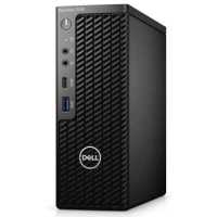 компьютер Dell Precision 3240-8090