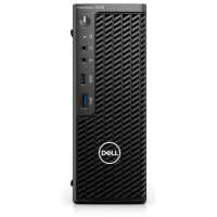 компьютер Dell Precision 3240-8261